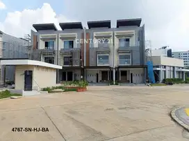 Dijual Rumah Bagus Strategis Harga Menarik Di Pesanggrahan