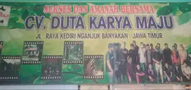 Loker perkebunan kelapa sawit tanpa ijazah lajang pasutri duda.