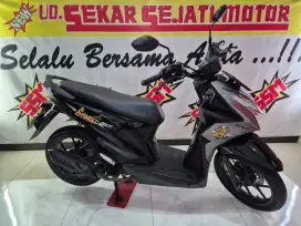 Beat street cw fi 2020 readyy