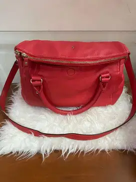 Tas Kate Spade Second
