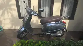 Jual T3 Uwinfly like new