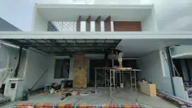 Tukang bagunan dan perencanaan bagunan