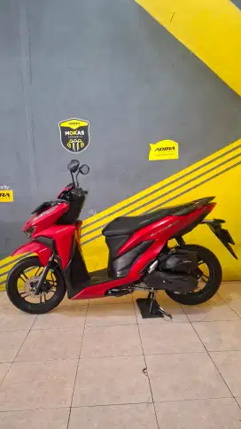 HONDA VARIO 150 2021