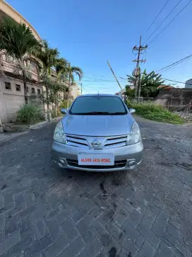 BAWA UANG 25 JT AJA SIAP KIRIM