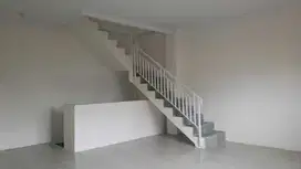 DISEWAKAN RUKO AREA KEBAYORAN BARU