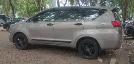Toyota Kijang Innova 2017 Diesel