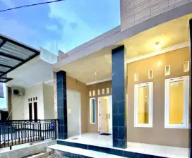 Disewakan rumah luas di pejaten timur pasar minggu
