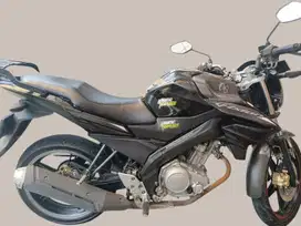 Vixion NVA 2014