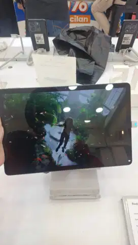 Redmi Pad SE 4/128