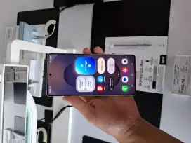 CICILAN BUNGA 0% SAMSUNG GALAXY S25 ULTRA