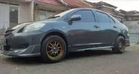 Mobil dijual cepat