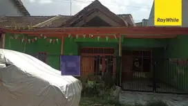 Dijual Rumah Wisma Kedung Asem Rungkut Surabaya