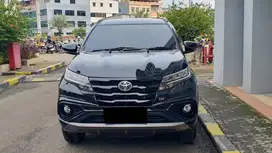 [ ODO 600 KM ] Toyota Rush 1.5 GR Sport AT Facelift 2025/2024