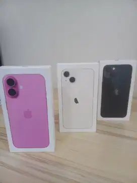 Cicilan 0% apple via kredivo