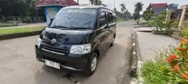 Granmax D 1.3 MB 2023 Cash Rp 128jt
