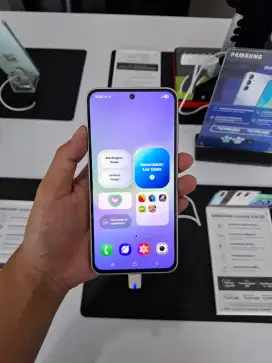 CICILAN BUNGA 0% SAMSUNG GALAXY A36