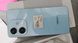 Oppo a3X 6/128GB