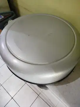 Cover Ban Toyota RAV 4 serius lanjut wa