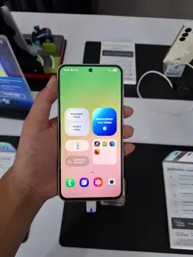 CICILAN BUNGA 0% SAMSUNG GALAXY A56