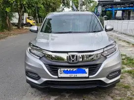 HRV E 2018 SPESIAL EDITION Matic