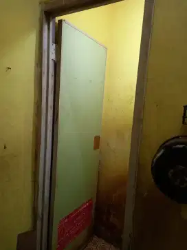 DIJUAL CEPAT RUMAH 2 LANTAI