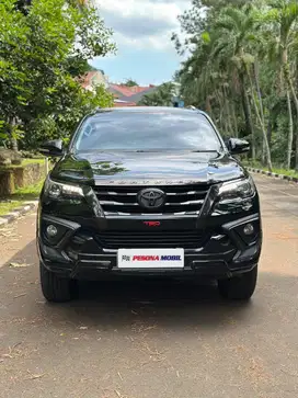 TDP25jt VRZ up TRD 2016