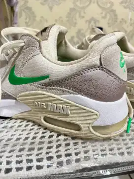 Sepatu Nike Air max 38