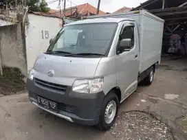Daihatsu Granmax AC Blind van Box Grandmax Grand apv Max Gran Blin del