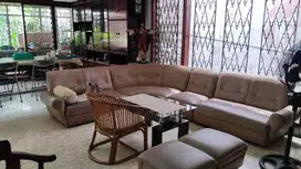 Jual Rumah Jl.Plampitan Semarang Tengah – 10353