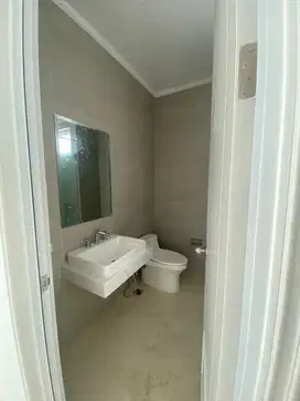 Dijual Rumah di Pasadena Grand Residence - Gading Serpong