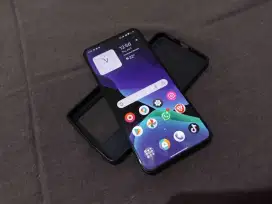 Xiaomi 14T pro bening terawat
