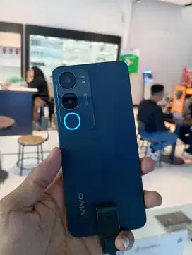 Vivo Y19s Pro New