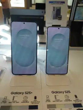 Samsung Galaxy S25 256GB Home Credit