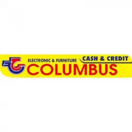 Pramuniaga, SPV & Marketing PT. Columbus Megah Mitrasarana Yogyakarta