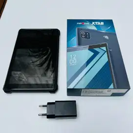 Advan XTAB 4/64 GB GSM