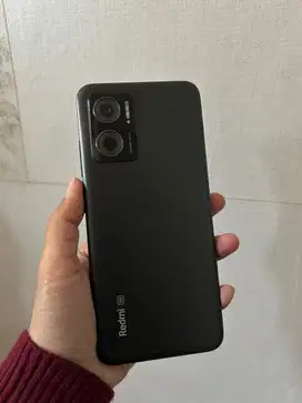 redmi 10 5g nominus 6/128