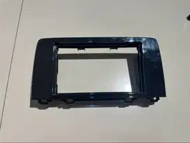 Frame Headunit Honda CRV Turbo 7 inch