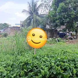 DIJUAL TANAH JALAN EKA SURYA - DAERAH JOHOR (ANSHAR)