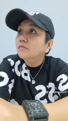 P3ngalaman supir dalam dan luar kota bandung