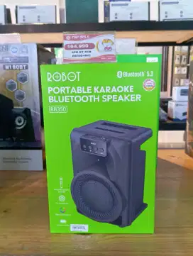 Robot RB300 New