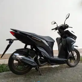HONDA VARIO 125 KEYLESS TAHUN 2024 CASH / KREDIT MURAH DP MULAI 1.000