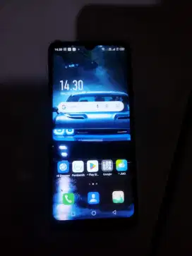 Infinix smart 6 ram 3/64