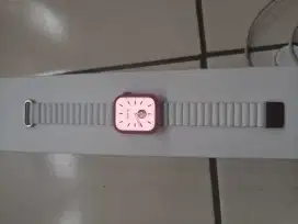 Apple Watch Series 8 41mm Red Edition