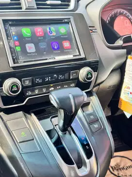 Head Unit Apple Carplay dan Android Auto Pioneer AVH-Z5250BT