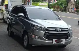 REBORN MANUAL ASLI BALI TANGAN PERTAMA WARNA FAVORITE