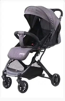 Stroller Bekasi Murah