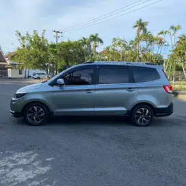 Wuling Confero S 1.5 C lux manual 2022 TDP 19juta