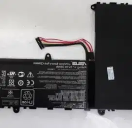 Batre leptop asus x205t-x205ta. C21N1414,