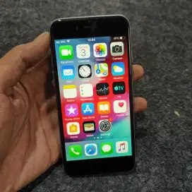 Iphone 6 ibox 64gb
