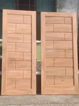 Jati jawa jogja